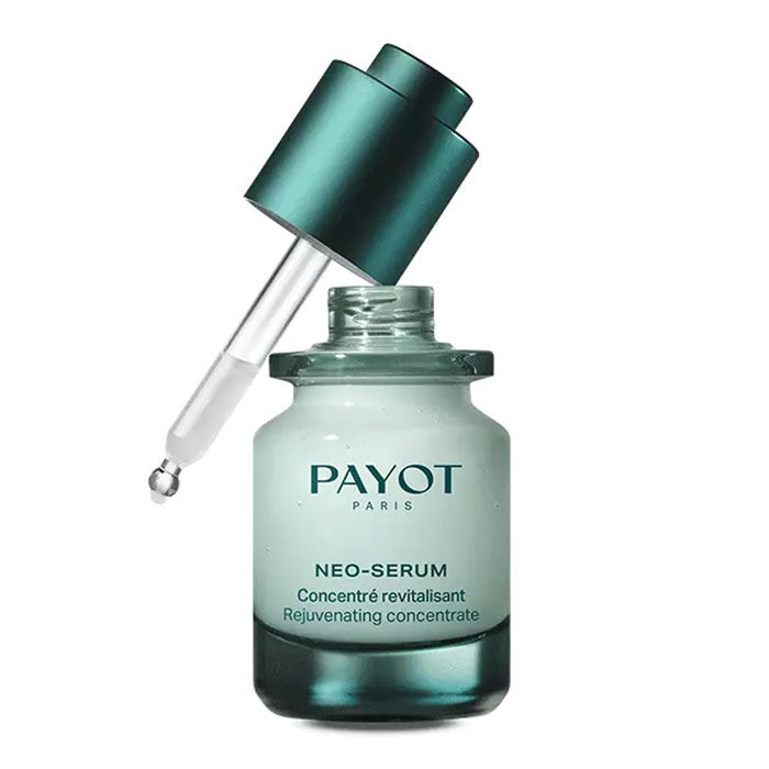 Neo-Serum Concentré Revitalizant  50ml-227473 1