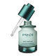 Neo-Serum Concentré Revitalizant  50ml-227473 1