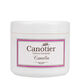 Crema Corporal Camelia  500ml-187423 0
