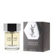 L'HOMME  100ml-102126 1
