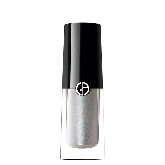 Eye Tint Eyeshadow   0