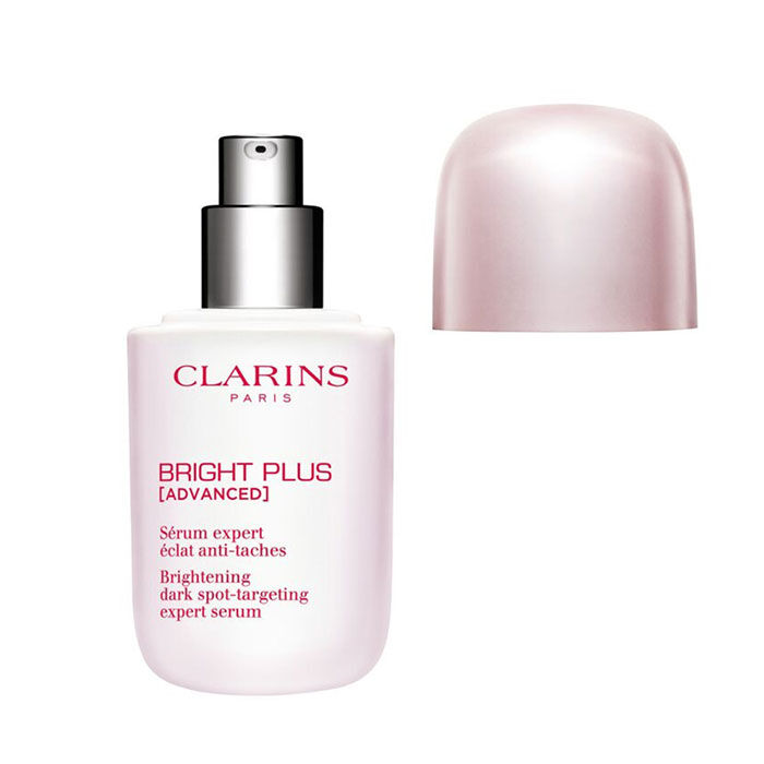 Bright Plus Sérum Advanced  50ml-226986 2