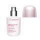 Bright Plus Sérum Advanced  50ml-226986 2
