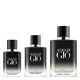 ACQUA DI GIÒ PARFUM  100ml-217520 6