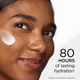 Eight Hour Cream Ultimate Repair Moisturizer  50ml-236636 1