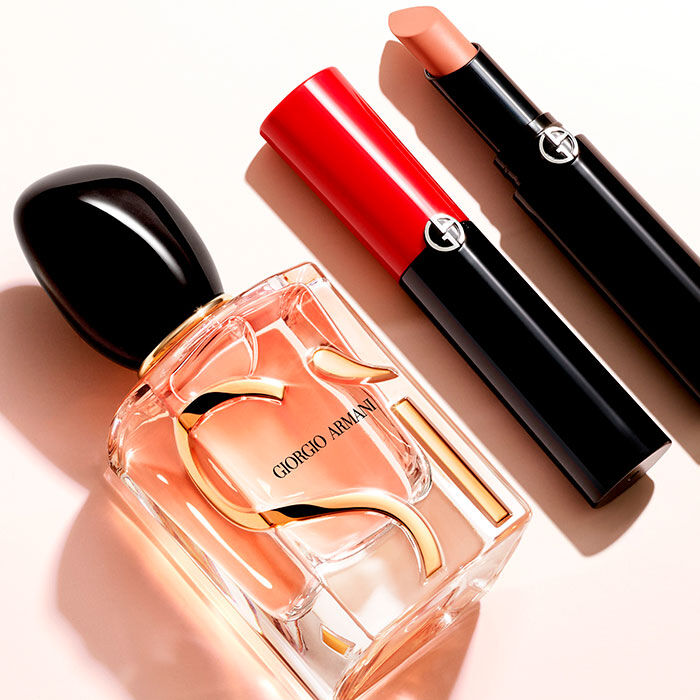 Lip Power   4