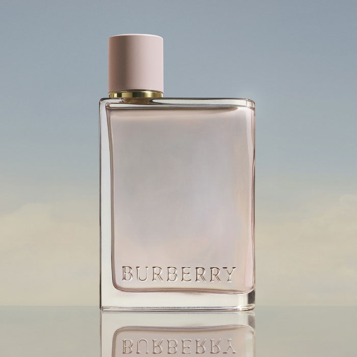 HER  50ml-169521 3
