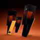 BAD BOY ELIXIR  50ml-227247 4