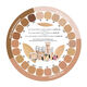 Accord Parfait Soin Correcteur   2