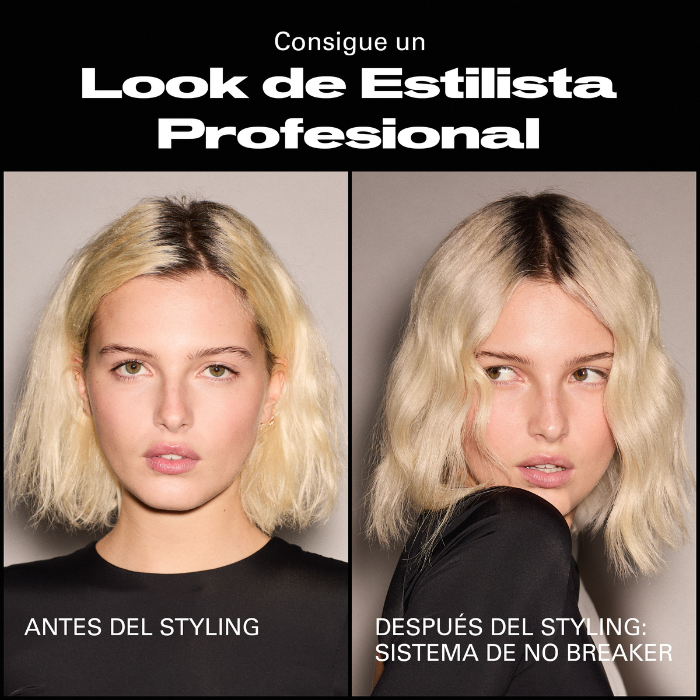 No.Breaker Mask  145ml-236796 4