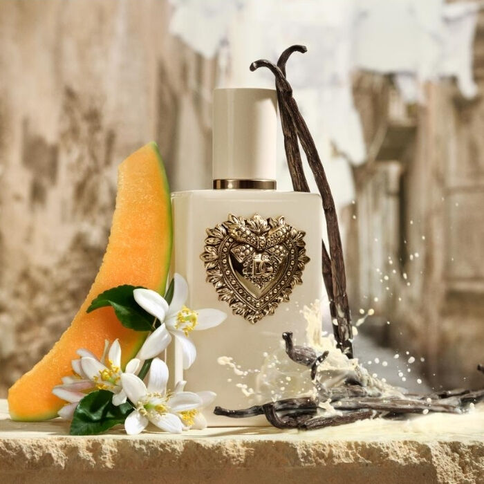 YOUR DEVOTION  100ml-241045 2