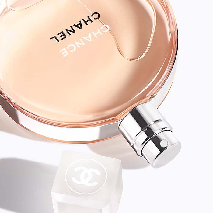 CHANCE EAU VIVE  50ML-153155 1