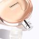 CHANCE EAU VIVE  50ML-153155 1