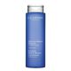 Relaxing Bath & Shower Concentrate  200ml-212310 3