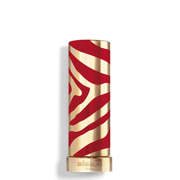 Le Phyto-Rouge "Edición Limitada"   3