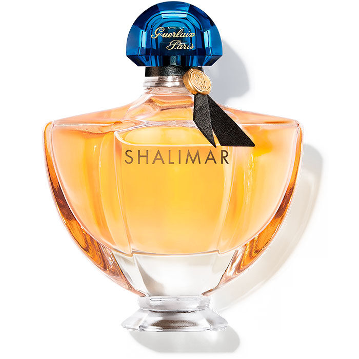 Shalimar  90ml-131307 0