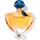 Shalimar  90ml-131307 0