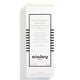 Soin Matifiant Hydratant Aux Résines Tropicales  50ml-158909 2
