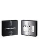 LEGEND SPIRIT Estuche  100ml-210260 1