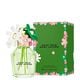 DAISY WILD  100ml-218280 1