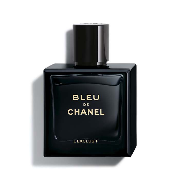 BLEU DE CHANEL  100ML-230716 2
