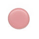 Nail Gloss Esmalte de Uñas   1