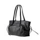 Bolso Shopper Brumley Negro   1