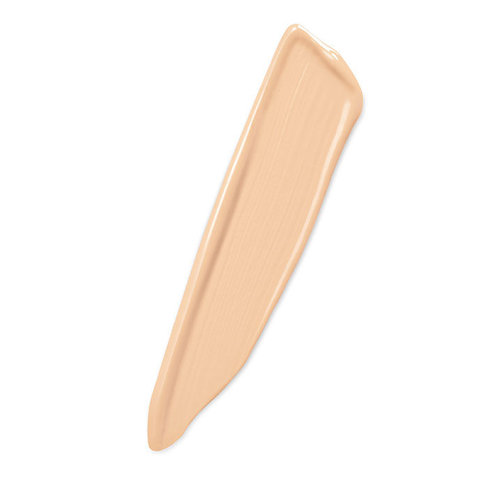 Power Fabric + Concealer   1