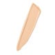 Power Fabric + Concealer   1