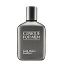 For Men Post-Shave Soother  