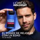 Power Age Crema Hidratante Anti-Edad Integral  50ml-235101 2