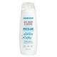 Gel Micelar Ba&ntilde;o y Ducha Pieles At&oacute;picas  750ml-197023 1