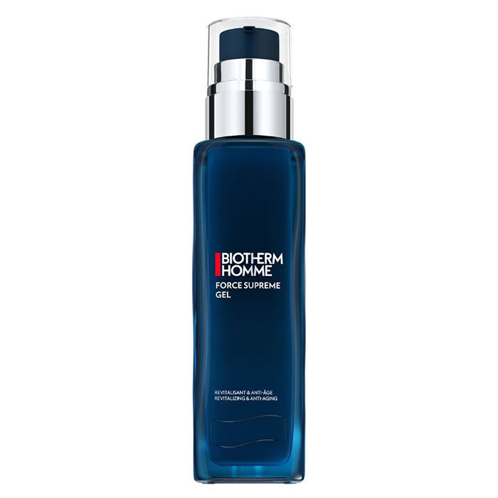 Force Supreme Gel  100ml-202947 3