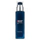 Force Supreme Gel  100ml-202947 3