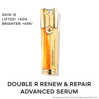 Abeille Royale Double R Renew & Repair Advanced Sérum Estuche  50ml-214067 3