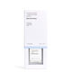 1% Ceramidas + Niacinamida SPF30  50ml-208950 1