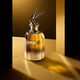 SCANDAL ABSOLU  80ml-221418 5