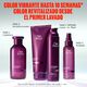 Ultimate Color Shampoo  250ml-235672 5
