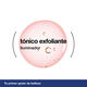 Tónico Exfoliante Iluminador  200ml-188108 1