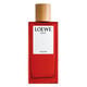 SOLO VULCAN  100ml-218696 0