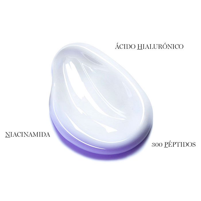 Rénergie H.P.N. 300-Peptide Cream  50ml-209161 1