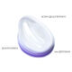 Rénergie H.P.N. 300-Peptide Cream  50ml-209161 1