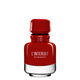 L'Interdit Rouge Ultime  35ml-213992 0