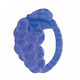 Anillo Dentición de Silicona Soft Relax 2 Meses+  2ud.-200291 2