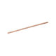 Phyto-Sourcils Perfect   1