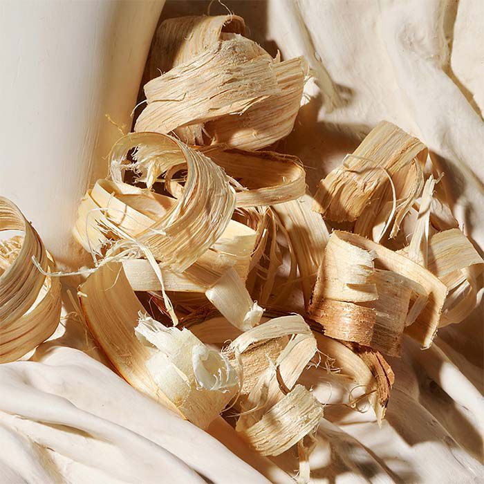 DOLCE BLUE JASMINE  75ml-236986 5