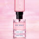 MY WAY  50ml-192841 4