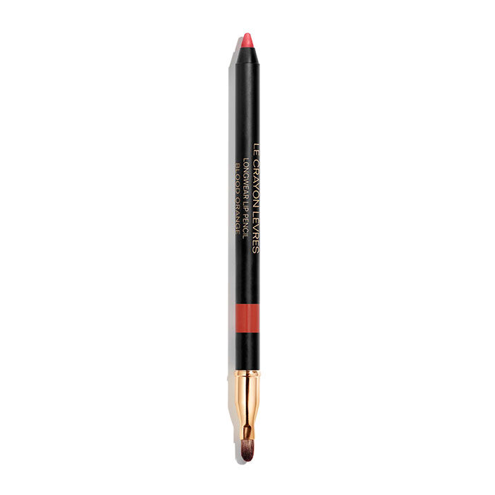 LE CRAYON L&Egrave;VRES   0