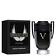 INVICTUS VICTORY  100ml-196866 1