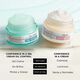 Confidence in a Gel Cream  60ml-227572 4